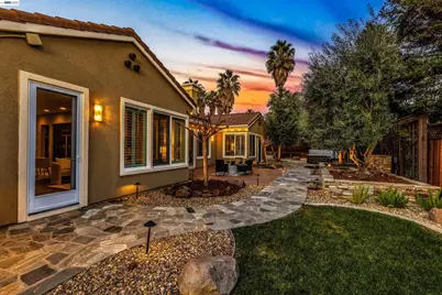 631 Alden Ln, Livermore, CA 94550 - Photo 51