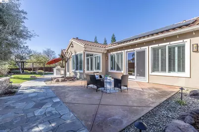 631 Alden Ln, Livermore, CA 94550 - Photo 43