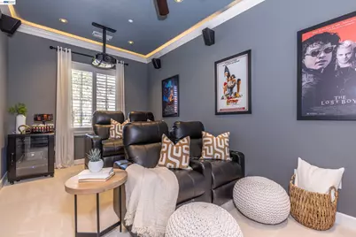 631 Alden Ln, Livermore, CA 94550 - Photo 5