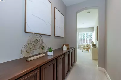 631 Alden Ln, Livermore, CA 94550 - Photo 23