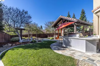 631 Alden Ln, Livermore, CA 94550 - Photo 39