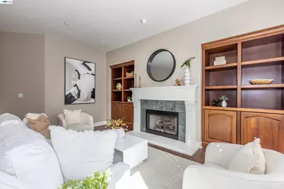 631 Alden Ln, Livermore, CA 94550 - Photo 9