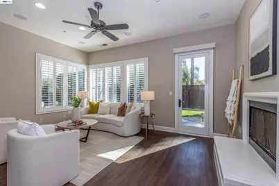 631 Alden Ln, Livermore, CA 94550 - Photo 13