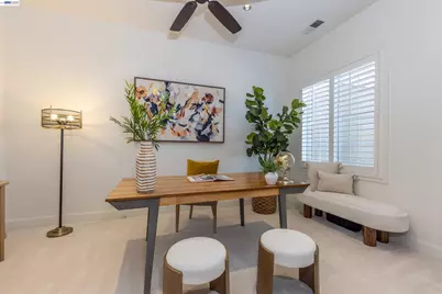 631 Alden Ln, Livermore, CA 94550 - Photo 3