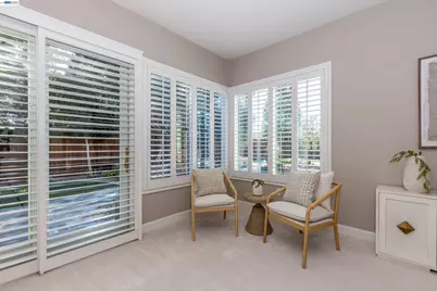 631 Alden Ln, Livermore, CA 94550 - Photo 27