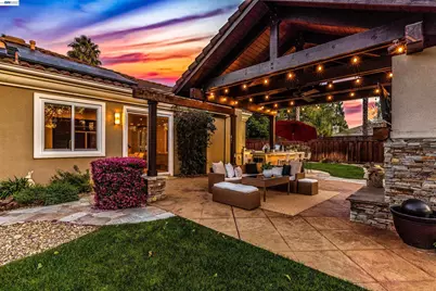 631 Alden Ln, Livermore, CA 94550 - Photo 53