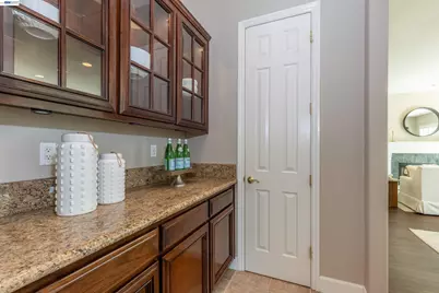 631 Alden Ln, Livermore, CA 94550 - Photo 19