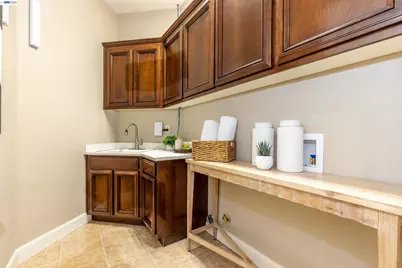 631 Alden Ln, Livermore, CA 94550 - Photo 33