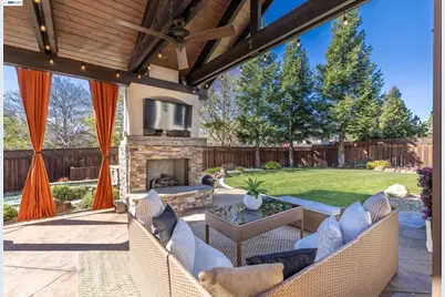 631 Alden Ln, Livermore, CA 94550 - Photo 37