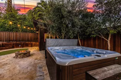 631 Alden Ln, Livermore, CA 94550 - Photo 57