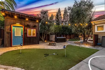 631 Alden Ln, Livermore, CA 94550 - Photo 17