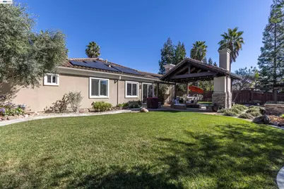 631 Alden Ln, Livermore, CA 94550 - Photo 41