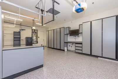 631 Alden Ln, Livermore, CA 94550 - Photo 35