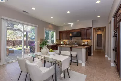 631 Alden Ln, Livermore, CA 94550 - Photo 15