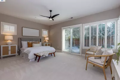 631 Alden Ln, Livermore, CA 94550 - Photo 25