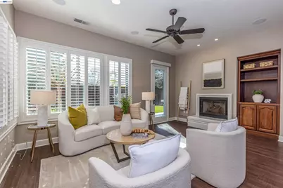 631 Alden Ln, Livermore, CA 94550 - Photo 11