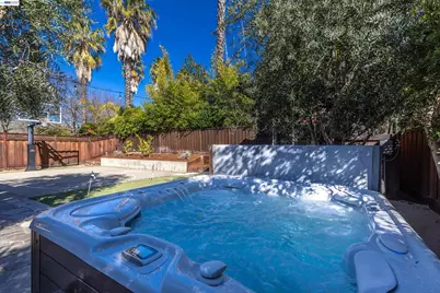 631 Alden Ln, Livermore, CA 94550 - Photo 45