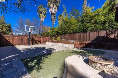 631 Alden Ln, Livermore, CA 94550 - Photo 47