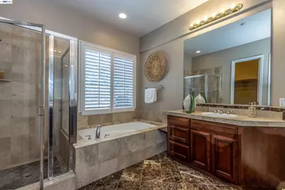 631 Alden Ln, Livermore, CA 94550 - Photo 29