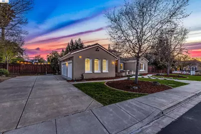 631 Alden Ln, Livermore, CA 94550 - Photo 59