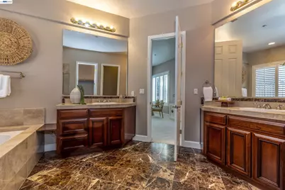 631 Alden Ln, Livermore, CA 94550 - Photo 31