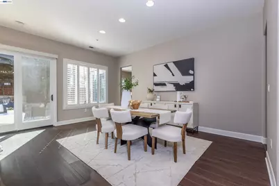 631 Alden Ln, Livermore, CA 94550 - Photo 7