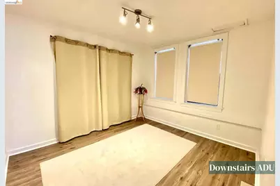 822 A St, Crockett, CA 94525 - Photo 43