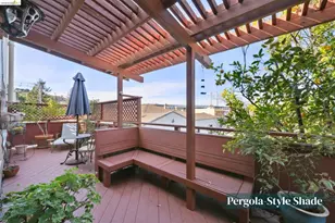 822 A St, Crockett, CA 94525 - Photo 29