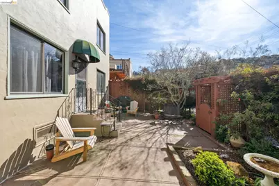 822 A St, Crockett, CA 94525 - Photo 31