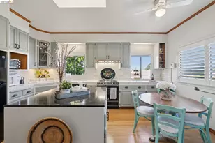 822 A St, Crockett, CA 94525 - Photo 5