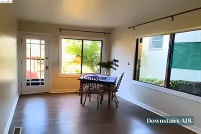 822 A St, Crockett, CA 94525 - Photo 37