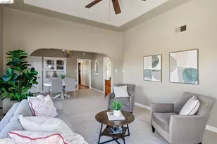 822 A St, Crockett, CA 94525 - Photo 15