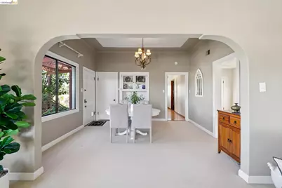 822 A St, Crockett, CA 94525 - Photo 11