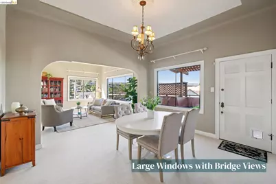 822 A St, Crockett, CA 94525 - Photo 17