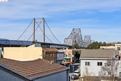 822 A St, Crockett, CA 94525 - Photo 47