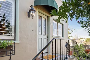 822 A St, Crockett, CA 94525 - Photo 3