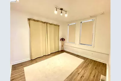 822 A St, Crockett, CA 94525 - Photo 39