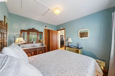 822 A St, Crockett, CA 94525 - Photo 17