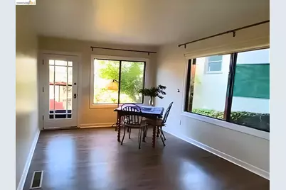 822 A St, Crockett, CA 94525 - Photo 33