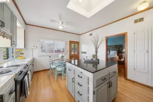 822 A St, Crockett, CA 94525 - Photo 7