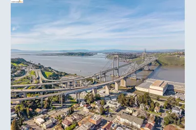 822 A St, Crockett, CA 94525 - Photo 55