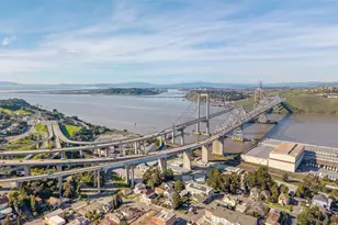 822 A St, Crockett, CA 94525 - Photo 55