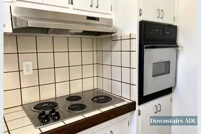 822 A St, Crockett, CA 94525 - Photo 41