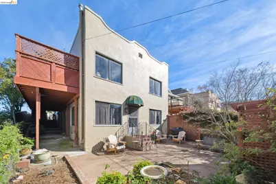 822 A St, Crockett, CA 94525 - Photo 51