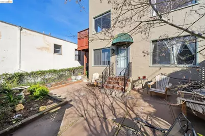 822 A St, Crockett, CA 94525 - Photo 53