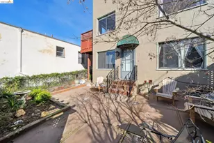 822 A St, Crockett, CA 94525 - Photo 53