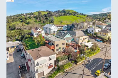 822 A St, Crockett, CA 94525 - Photo 49