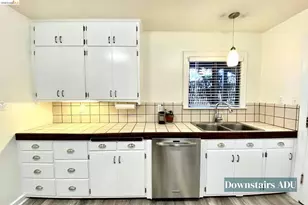 822 A St, Crockett, CA 94525 - Photo 39