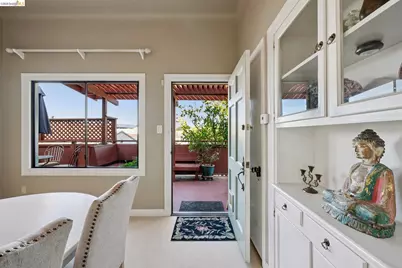 822 A St, Crockett, CA 94525 - Photo 19