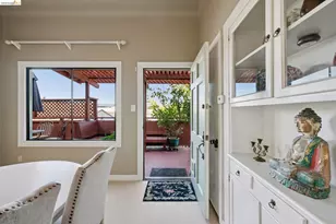 822 A St, Crockett, CA 94525 - Photo 19